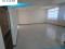 DEPARTAMENTO 3D RAMON RIVERO