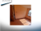 11.000$ QUILLACOLLO 2D DPTO