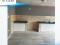 DPTO. 1D $12500 AV. AMÉRICA