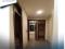 32.500 $us  ZONA CALA CALA 2D DPTO.