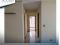 18.000 $us. ZONA CENTRO DPTO. 3D