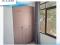 CASA 3D $22000 ZONA SARCO