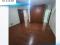 DPTO. 3D $15000 AV. VILLAZÓN
