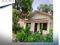 20.000 $US. ZONA TIQUIPAYA  CASA 3D
