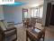 DEPARTAMENTO ARMANDO MENDEZ $ 12857 2D