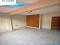 DEPARTAMENTO CIRCUNVALACION $25714 2D 