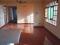 11.000$ ZONA COLCAPIRHUA 2D DPTO