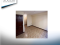 16.000$ ZONA NORTE 3D DPTO