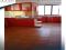ZONA CENTRO 3D 13.500 $