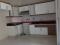 140.000BS - 20.000$ - ZONA SARCO - 3D