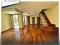 27.000$ PARQUE FACUNDO QUIROGA DUPLEX 2D