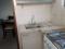100.000BS - 14.300$US - ZONA NORTE - GARZONIER - 1D