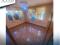ZONA SAN SIMON 1D 35000 BS 