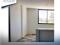 10.000 $us. ZONA NORTE GARZONIER