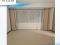 DPTO. 3D $ 26500 AV. AMÉRICA