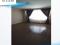 DPTO. 3D $20000 AV. AMÉRICA