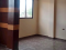 115.000BS - 16.500$US - ZONA CALA CALA - DEPTO - 3D