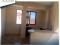 13.000 $us. ZONA QUILLACOLLO CASA IND.