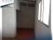 9.500 $us. ZONA BLANCO GALINDO DPTO. 2D