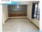 DPTO. 3D $13000 AV. HUAYNA KAPAC