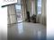 20.000$ AV. AYACUCHO Y CALLE BAPTISTA 3D