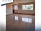 19.000$ AV. BICENTENARIO DPTO 2D 