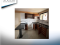 11.000$ ZONA CENTRAL 1D GARZONIER 