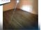 12.500 $us. ZONA CENTENARIO 3D DPTO.