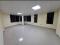 135.000BS - 19.300$US - ZONA AMERICA OESTE - DEPTO - 3D 