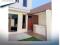 25.000 $US. ZONA SACABA  CASA