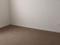 125.000BS - 17.900$US - ZONA NORTE - DEPTO - 2D 