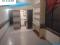 DEOARTAMENTO SAN CARLOS 2 D  55.000 Bs.