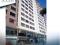 ZONA CALA CALA 3D 15.000 $