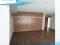 DPTO.  2D $19000 AV. AMÉRICA