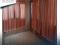ZONA NORTE 2D 75.000 BS 