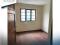 125.000 Bs. dpto. Av. Simon Lopez 2D 125.000 Bs. dpto. Av. Simon Lopez 2D