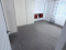 150.000BS -  DEPTO - ZONA NORTE - 3D