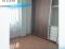 DPTO. 2D $14500 PACATA BAJA 
