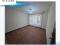 DPTO. 2D $14500 P. DEMETRIO CANELAS
