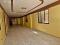 TEMPORAL 70.000Bs 3D 