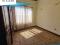 DEPARTAMENTO CALA CALA 105.000 Bs 3D