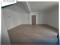 125.000 Bs. dpto. Av. Beigin y Juan de la Rosa 2D 125.000 Bs. dpto. Av. Beigin y Juan de la Rosa 2D