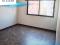 DEPARTAMENTO ZONA SARCO