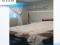 DPTO. 3D $25000 C. JACINTO ANAYA