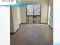 DPTO 2D $21500 P. FIDEL ANZE