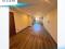 DPTO. 3D $14500 AV. BLANCO GALINDO