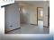 75.000 Bs. ZONA SUR DPTO. 3D