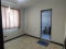 125.000BS - DEPTO - ZONA NOROESTE - 2D