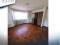 ZONA PRADO 3D 165.000 BS 