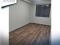 90.000 Bs. dpto. Beijing y Circunvalacion 2D 90.000 Bs. dpto. Beijing y Circunvalacion 2D